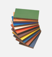 MDF Sheet