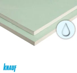 KNAUF MR 12.5MM