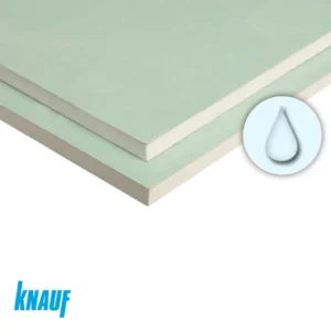 KNAUF MR 12.5MM
