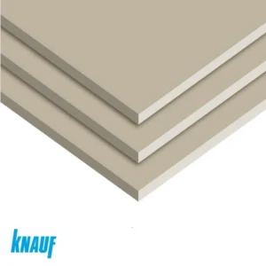 KNAUF REGULAR 12.5MM