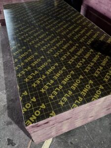 MARINE PLYWOOD(MARINE PLEX) (GOLDEN PLEX)