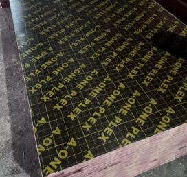 MARINE PLYWOOD(MARINE PLEX) (GOLDEN PLEX)