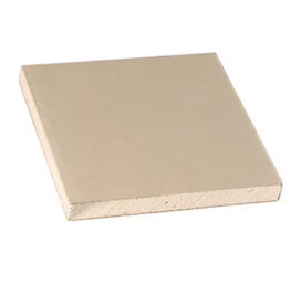 GYPLINE REGULAR 12MM