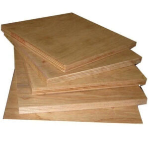 COMMERCIAL PLYWOOD INDONESIA