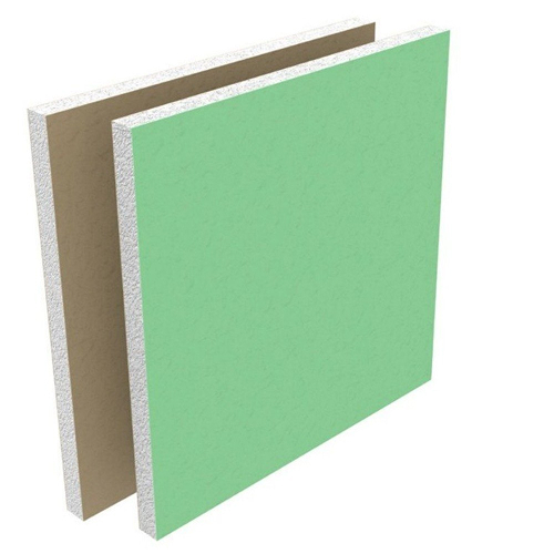 KNAUF MR 12.5MM - Image 2