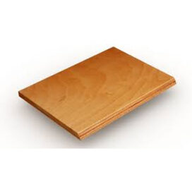 BEACH WOOD 2 x 6 Wider