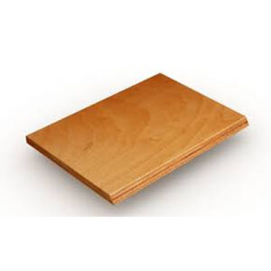 BEACH WOOD 2 x 6 Wider