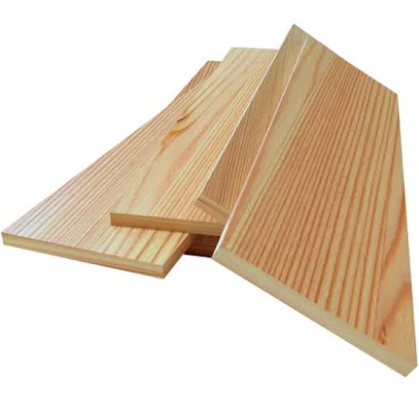 BEACH WOOD 2 x 6 Wider - Image 2