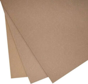 PLAIN MDF THAILAND